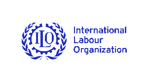 ILO